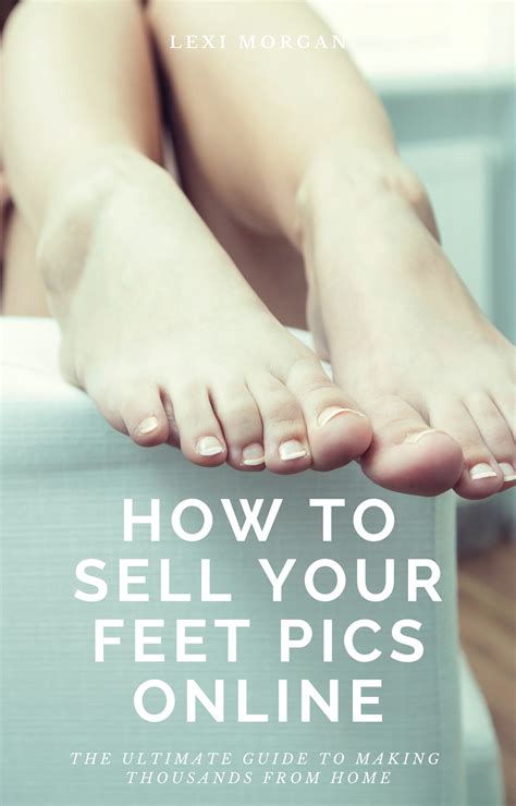 how to sell sexy pics online|How To Sell Nudes